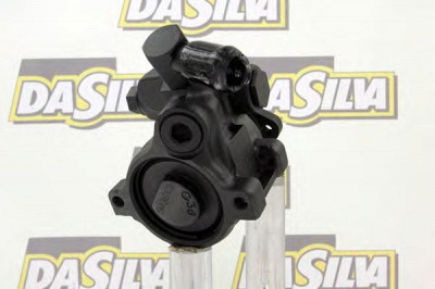DA SILVA dp2858 -  Гидравлический насос, рулевое управление